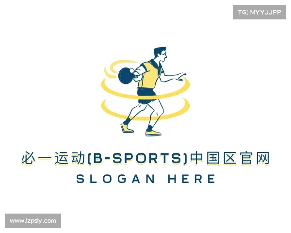 了解必一运动(b-sports)中国区官网