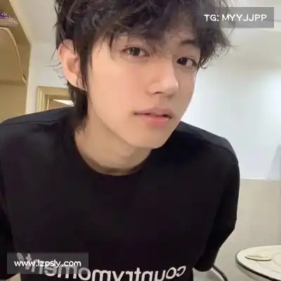 明治骞